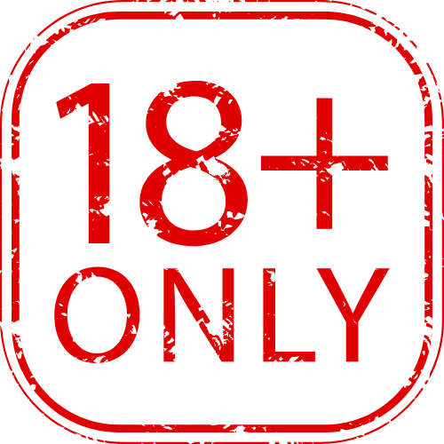 Hornypiu697